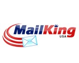 https://www.logocontest.com/public/logoimage/1379756569Mail King-154-revised-3.jpg